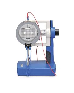Deflection e/m Tube