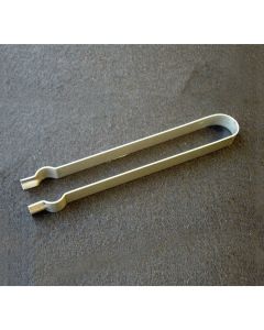 Source Handling Tool