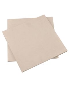 Bench Mats 150 x 150mm - Pack of 10