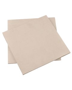Bench Mats 230 x 230mm - Pack of 10