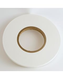 Chromatography Paper Roll Grade 1 - 50mm x 100m Roll