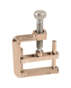 Hoffmann Clips - 25mm