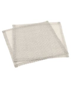 Iron Gauze 150mm - Pack of 10