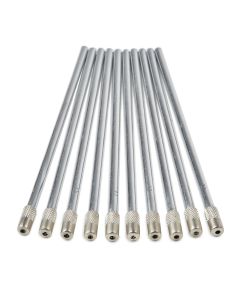 Inoculating Loop Holder