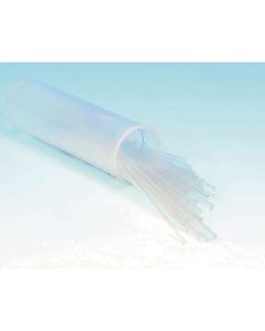 Glass Melting Point Capillary Tubes - Pack of 100