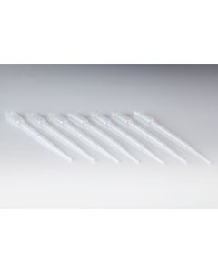 Disposable Pipettes - 1ml - Pack of 500