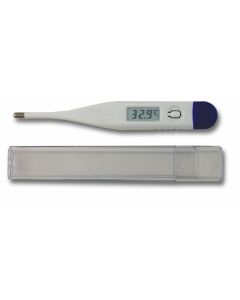 Digital Oral Thermometer - Pen Type