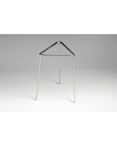 Tripod Standside - 130 x 200mm