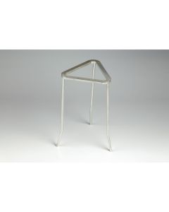 Stand Tripodside - 125 x 200mm