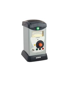 Spacesaver Picoammeter