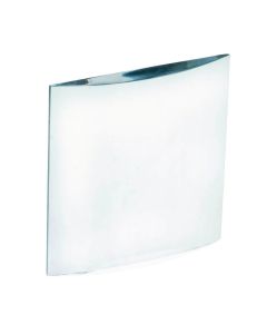 Collimating Lens for Ray Box