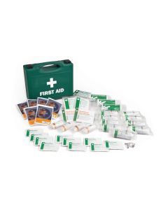 HSE First Aid Kit - B