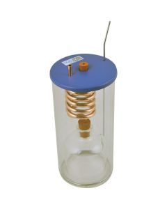 Food Calorimeter