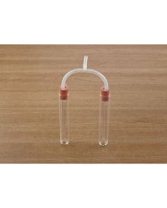 Respiration Apparatus