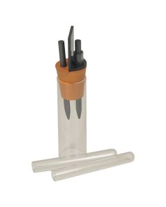 Electrolysis Cell