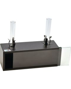 Convection in Air Apparatus