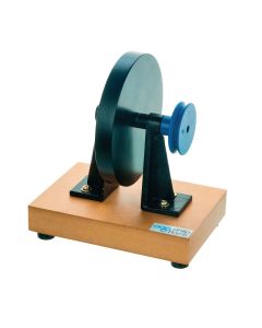 Flywheel Unit