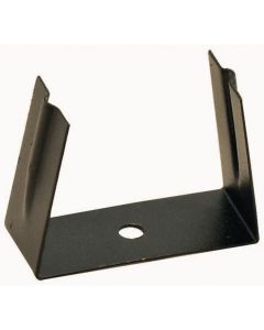 Lens Holder Unmounted