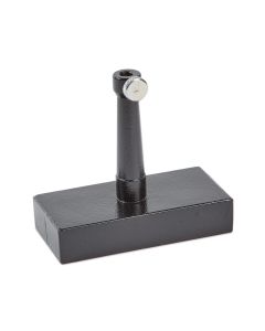 Stand for Lens Holder