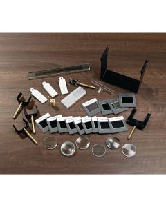 Laser Accessory Set
