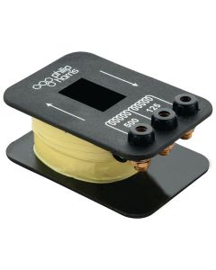Transformer Coils - 500 + 125 Turns