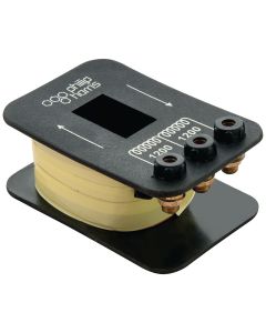 Transformer Coils - 1200 + 1200 Turns