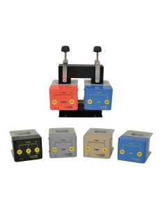 Dissectible Transformer