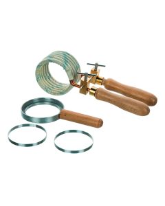 Induction Accessories Set
