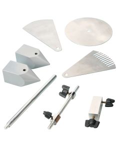 Motor Accessory Set