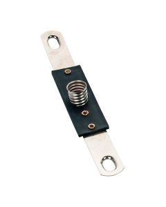 Connectors with Lamp Holder for the Worcester Circuit Board - Pack of 10