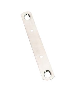 Plain Spring Connectors - Pack of 10