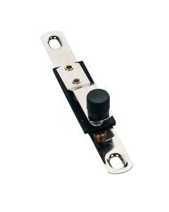 Push Button Switch for the Worcester Circuit Board - Pack of 10