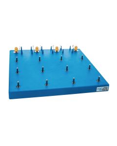 Circuit Board Only