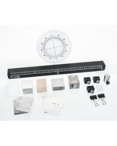 Experimental Radioactivity Kit