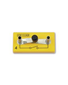 Unilab BEK - Push Switch