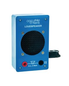 Loudspeaker