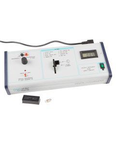 S-Range Digital Colorimeter - 240V