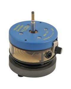 Vibration Generator