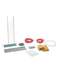 Vibration Generator Accessory Kit