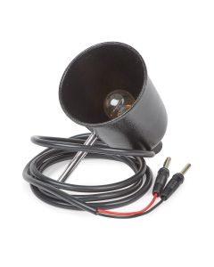 Lamp 12V