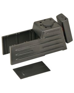 Ray Optics Box - Battery Operated