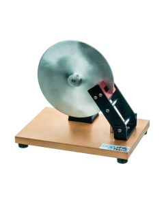 Eddy Current Unit