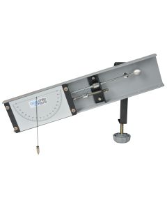 Projectile Launcher