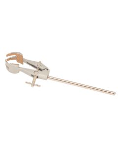 Four Pronged Clamp - Pack of 5