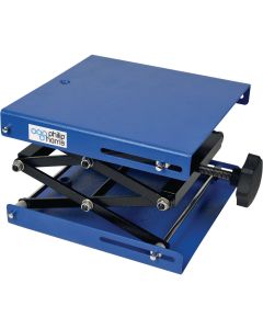 Laboratory Jack 25kg - 200 x 200mm