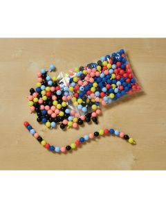 Poppit Beads 100g