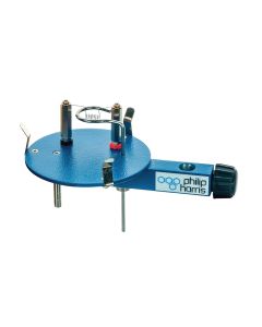 Base Unit for Food Calorimeter