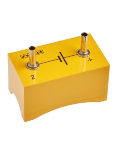 Unilab BEK - Cell Holder