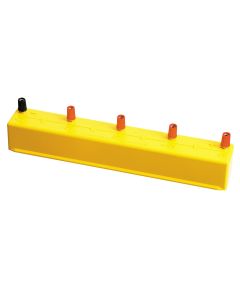 Unilab BEK - 4 Cell Holder