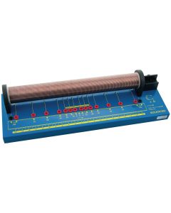 Solenoid Superior